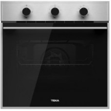 Cuptor Teka model HSB 740G